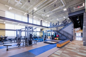 Beulah Energy Wellness Center-12