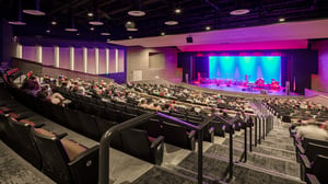 Bismarck High School Auditorium & Gym - EAPC4882-Edit-2-2