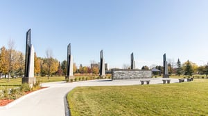 EAPC_Veterans Memorial-15