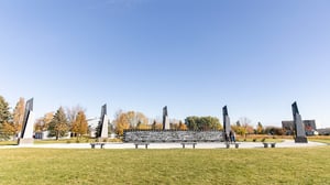 EAPC_Veterans Memorial-2