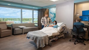 Essentia Birth Center Phase II - EAPC_Essentia-4-1