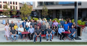 FARGO Employee Grp-Hor2021 crop-1