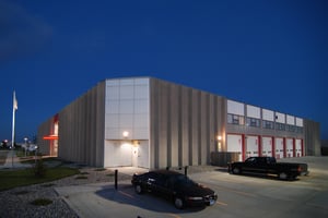 FRGO Public Safety_parking