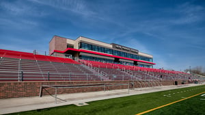 MSU Press Box Opening-31-Edit