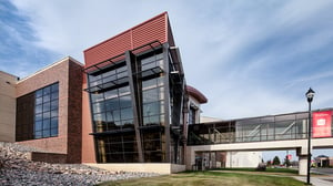 MSU Wellness Exterior-1