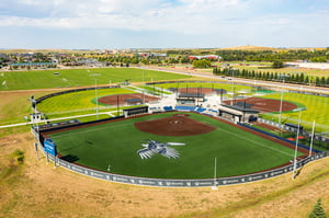 SanfordSportsComplexDrone-10