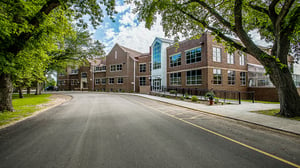 UJ Orlady Hall Exterior_1