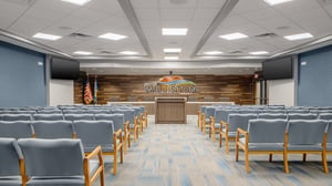 Williston City Hall - Websize-7