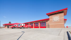 Williston Fire Station _2-31-1