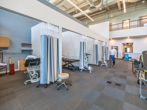 jkopp_EAPC_Sanford_PT_2025_1896