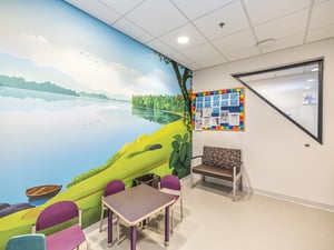 jkopp_EAPC_Sanford_PT_2025_1902