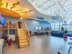 jkopp_EAPC_Sanford_PT_2025_1920