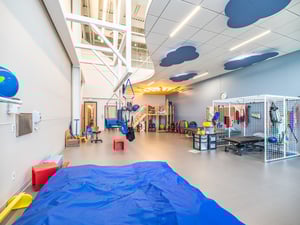 jkopp_EAPC_Sanford_PT_2025_1923