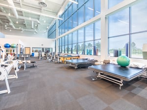 jkopp_EAPC_Sanford_PT_2025__1